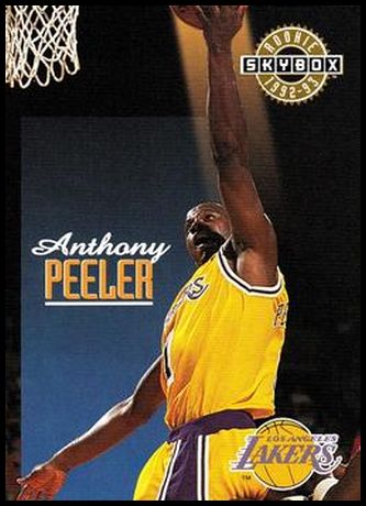 359 Anthony Peeler